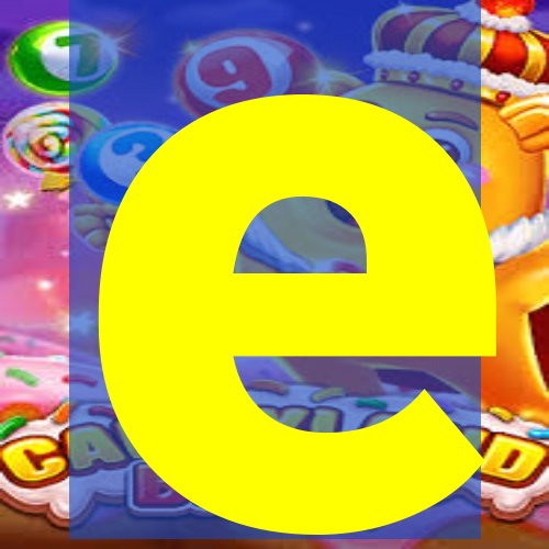 e-mail terra